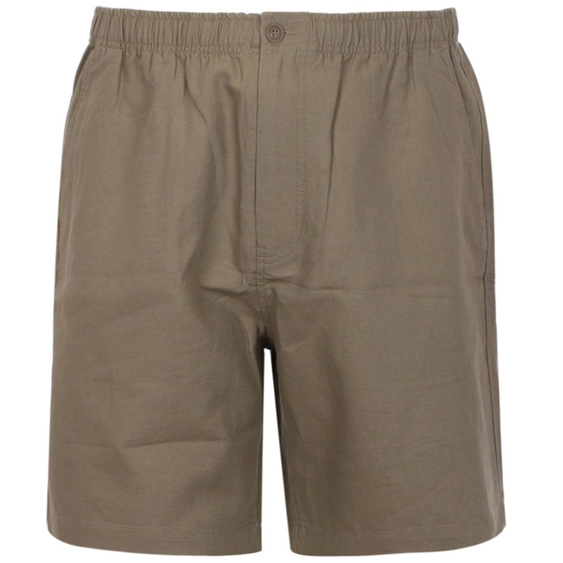 Bermuda J. Opus con Elástico para Hombre Plus