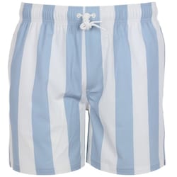 traje-de-bano-fukka-estampado-para-hombre-plus