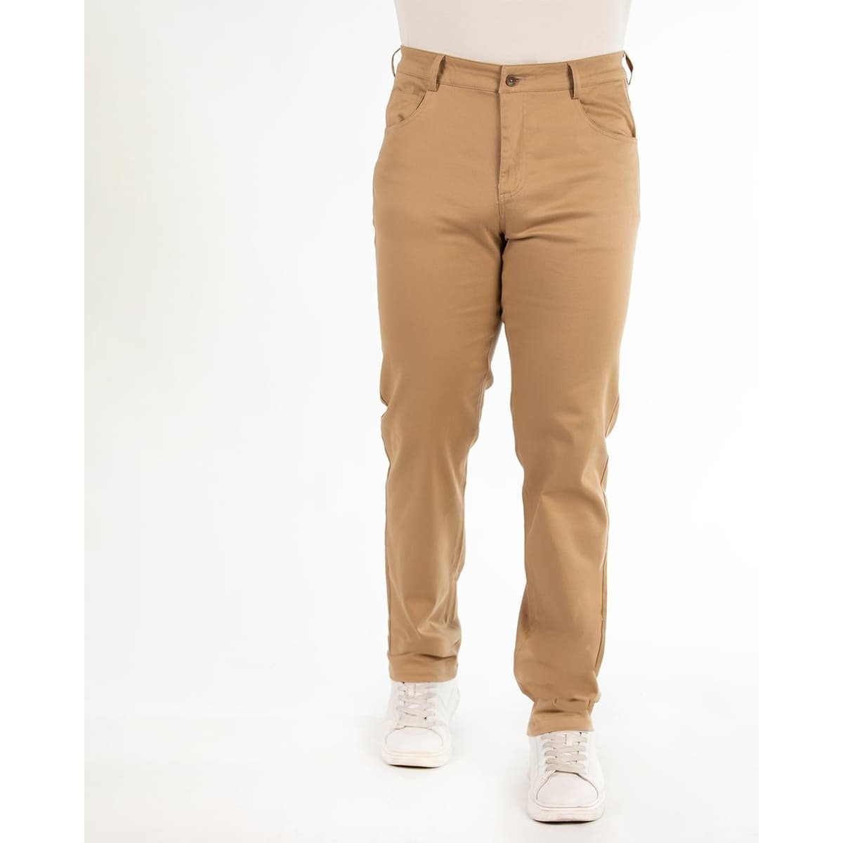 Pantalón Regular Fit Oscar de la Renta para Hombre