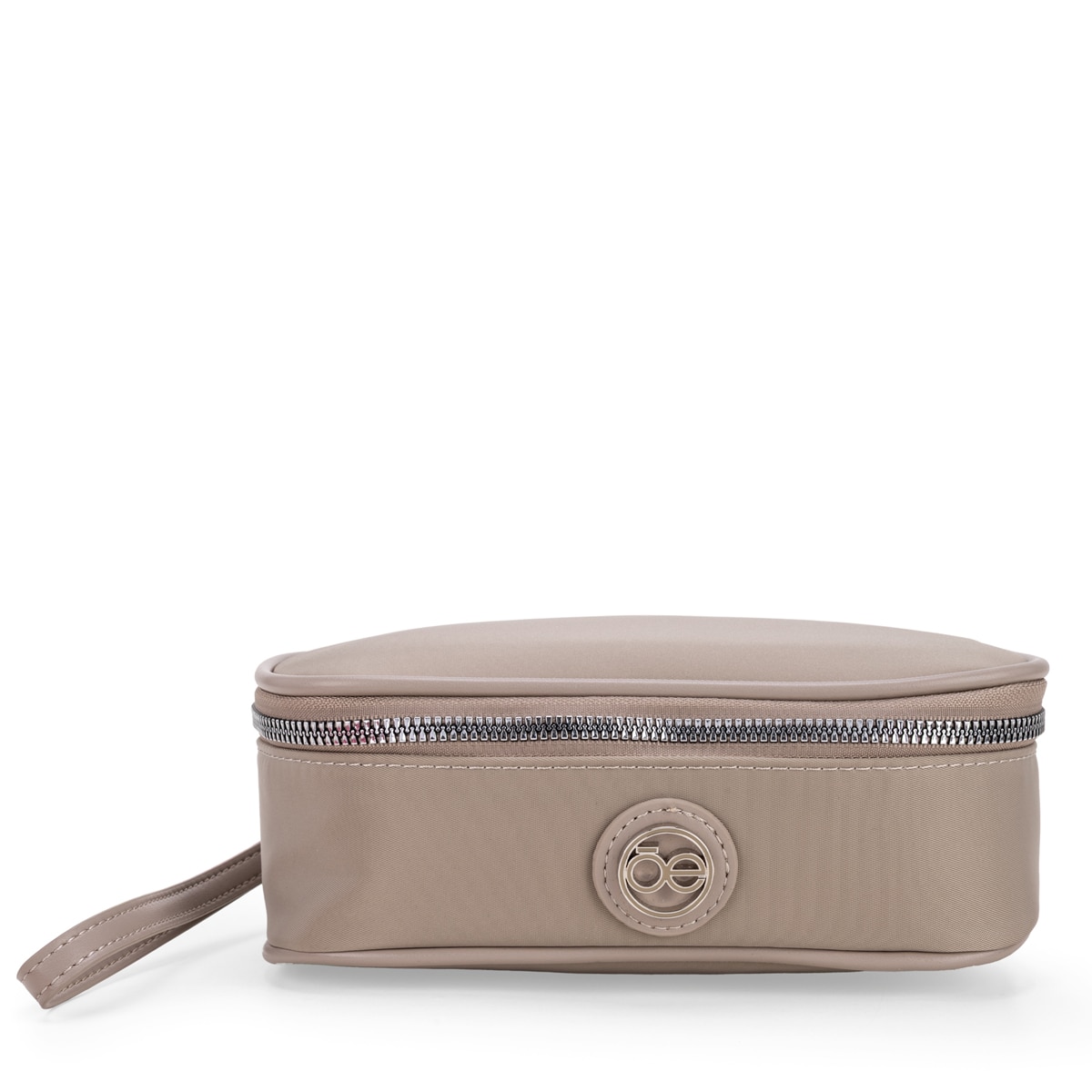 Cosmetiquera Cloe Fango