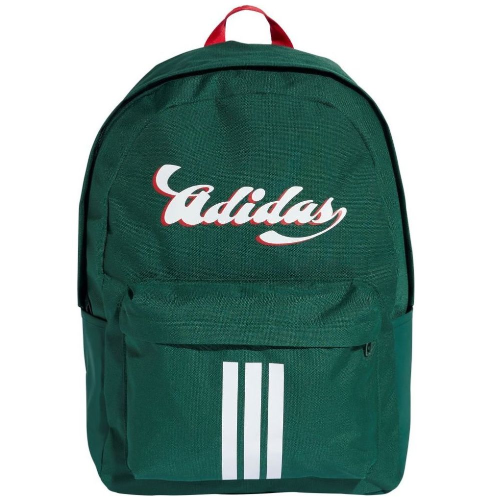 Mochila Adidas