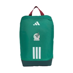 zapatera-de-futbol-adidas-seleccion-mexicana