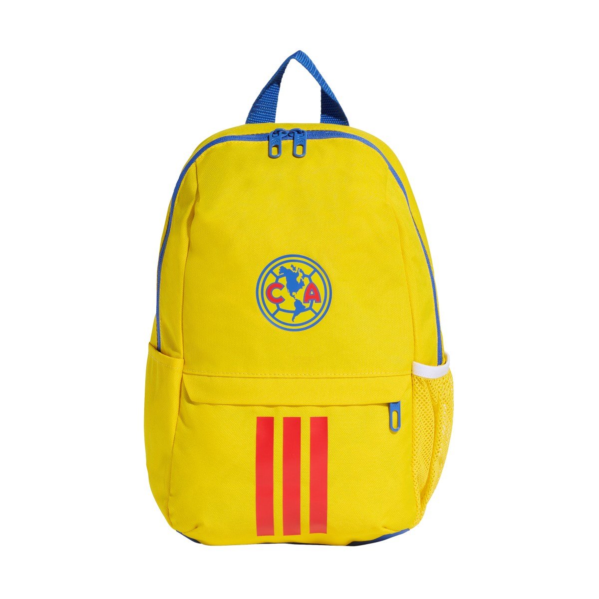 Mochilas de Fútbol