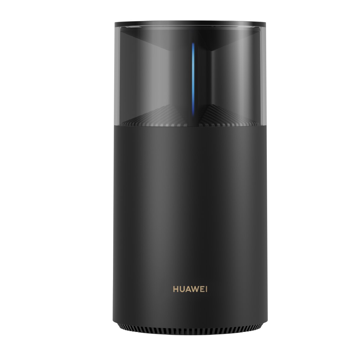 Router Huawei Wifi 7 Mesh X1 Pro
