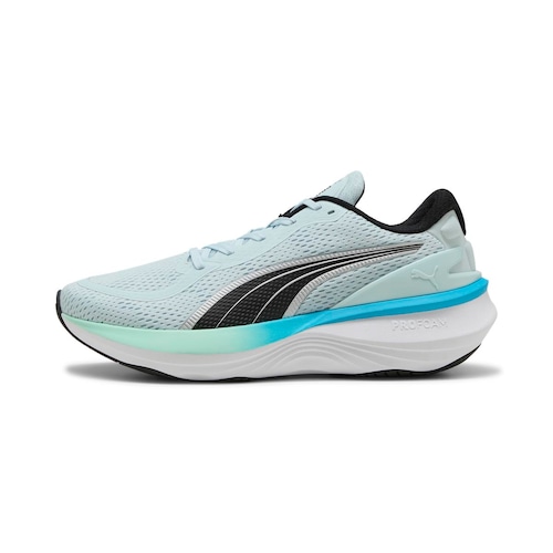 Tenis Running Puma Scend Pro-2 310779 para Hombre