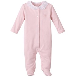 Mamelucos Para Bebé