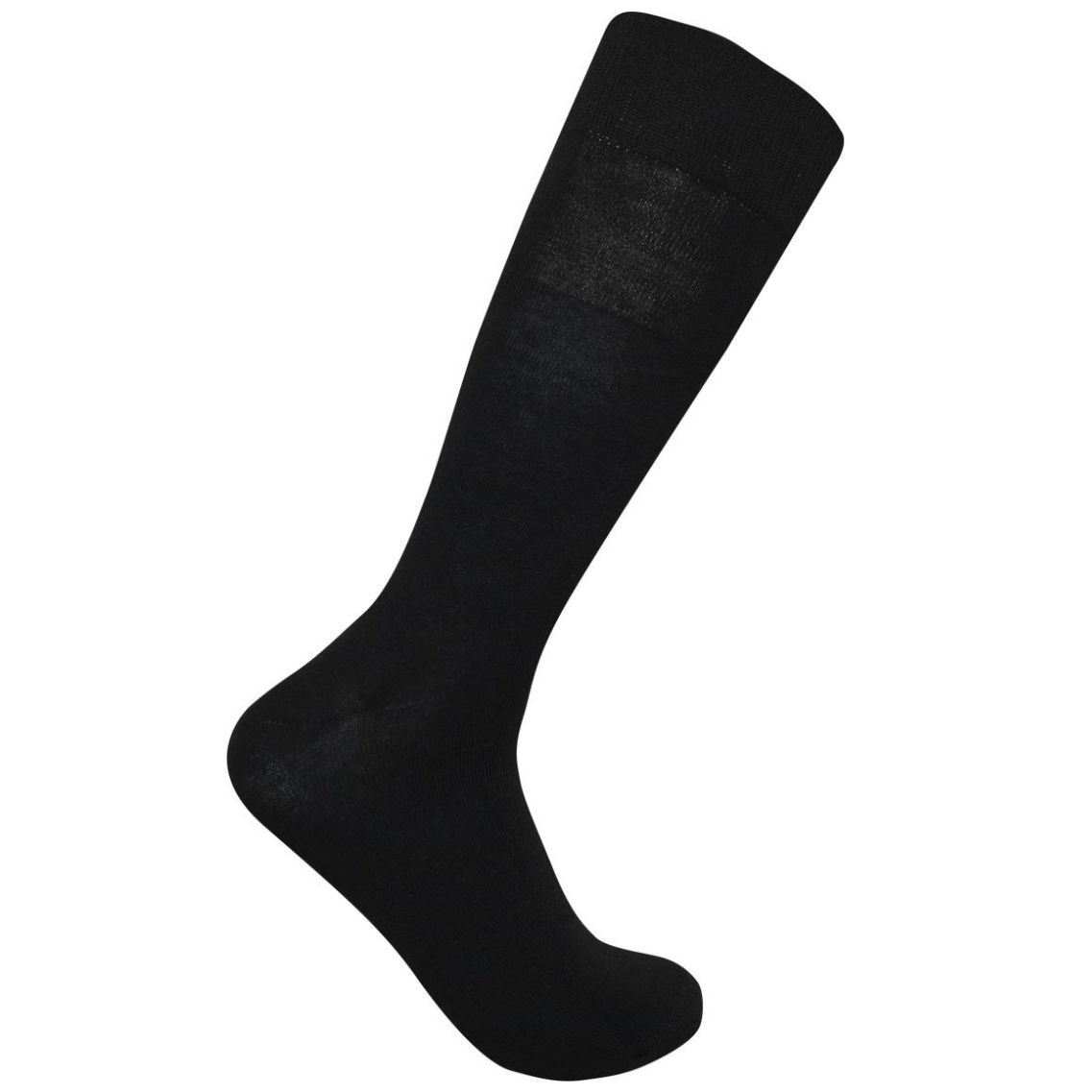 3 Pack Calcetines Poliespun Florsheim para Hombre