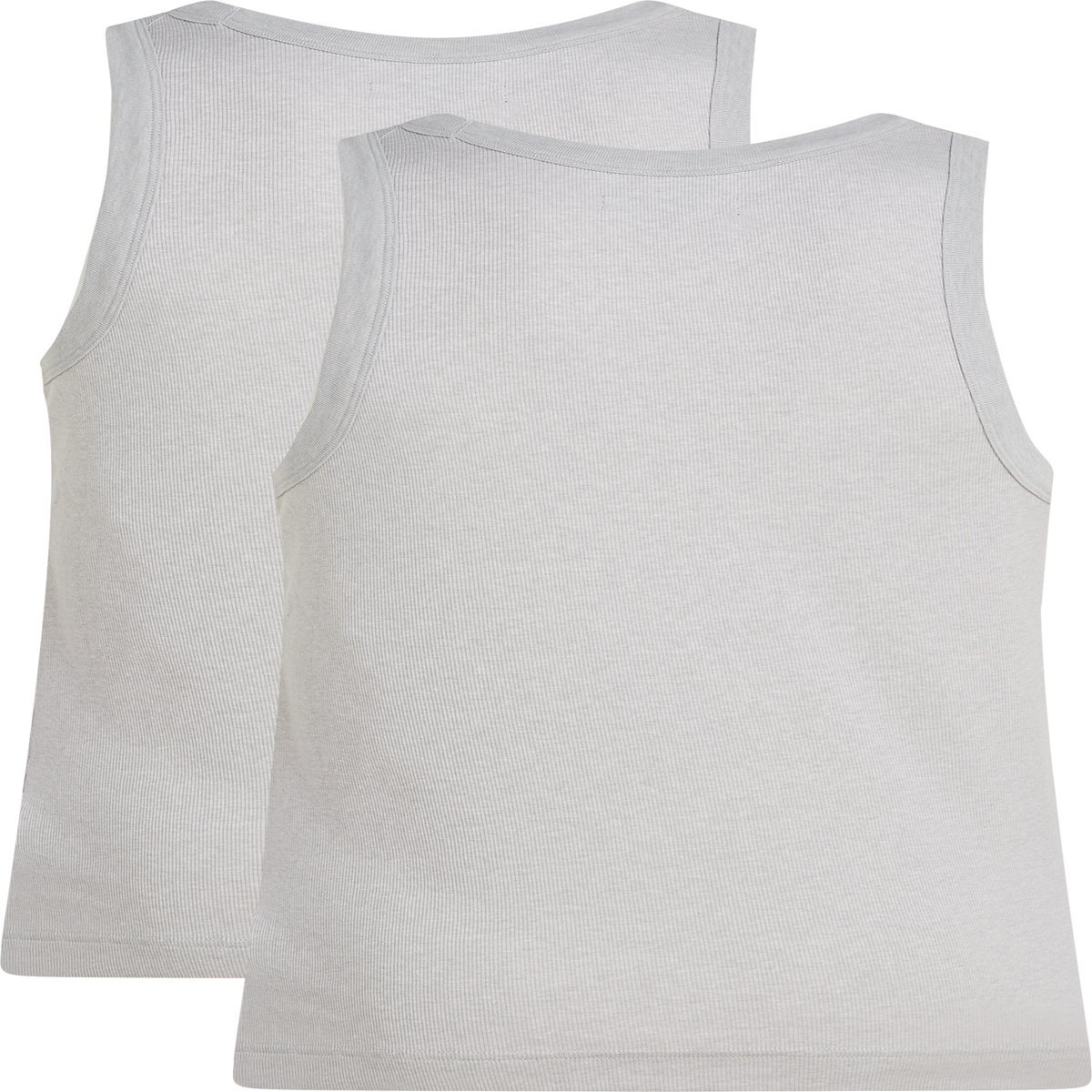 2 Pack Tank Tops Tommy Hilfiger para Hombre