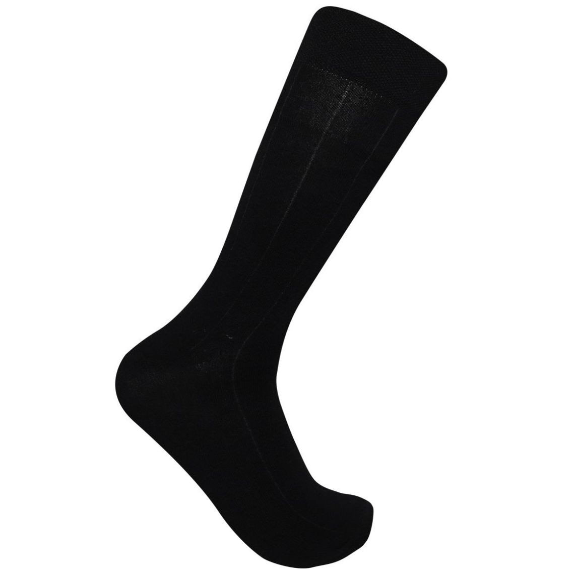 3 Pack Calcetines Rayon Bruno Magnani para Hombre