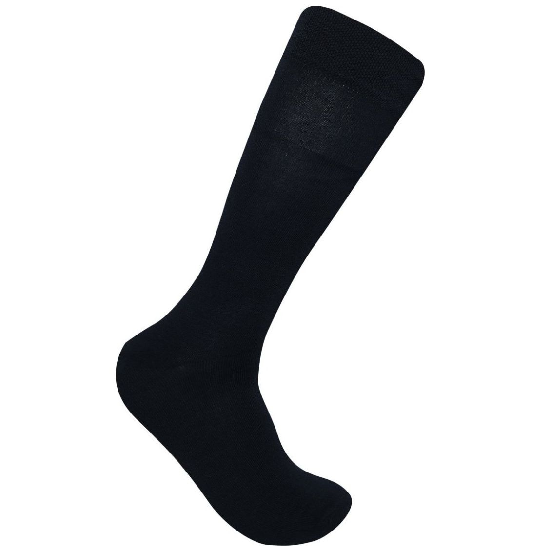 3 Pack Calcetines Rayon Bruno Magnani para Hombre