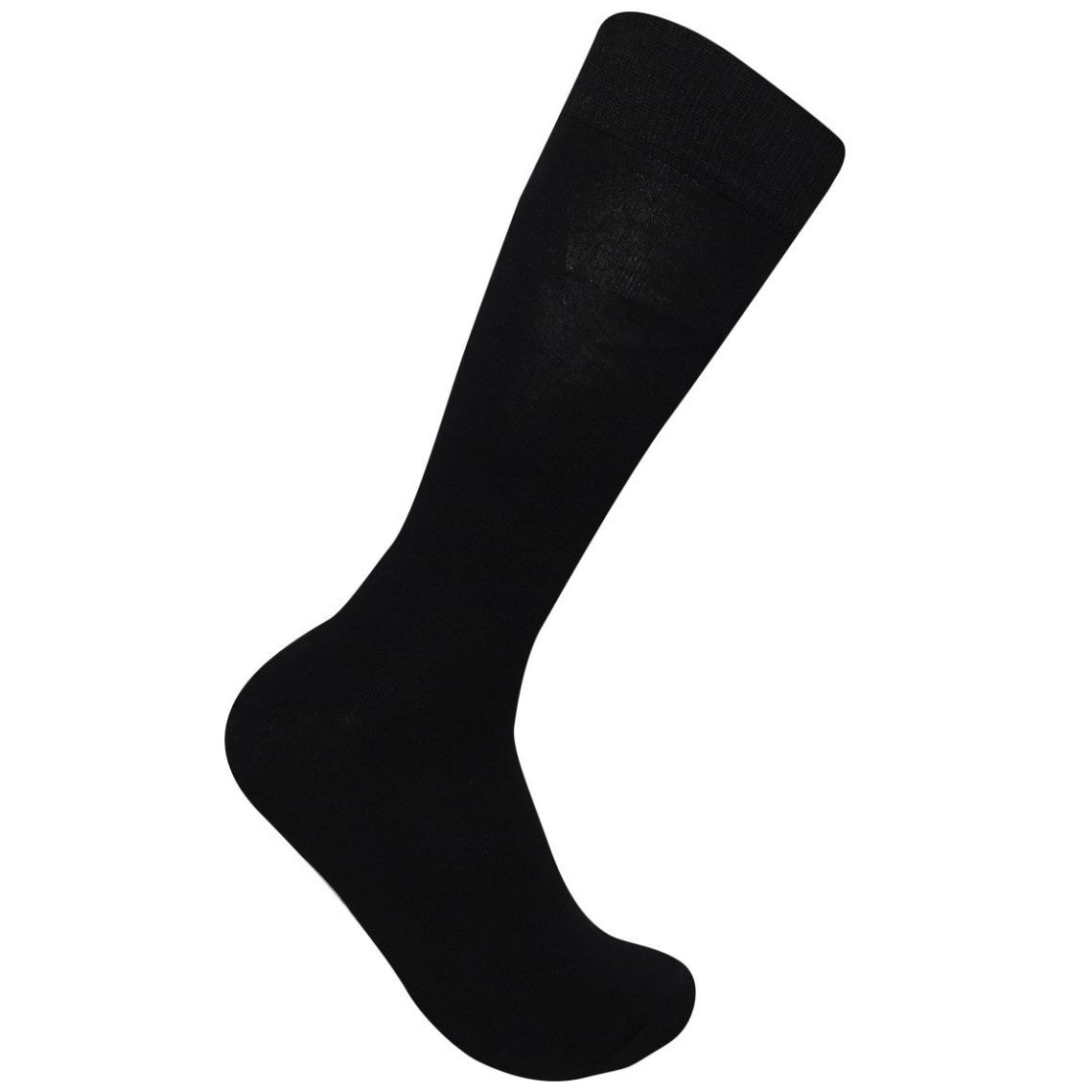 3 Pack Calcetines Rayon Bruno Magnani para Hombre