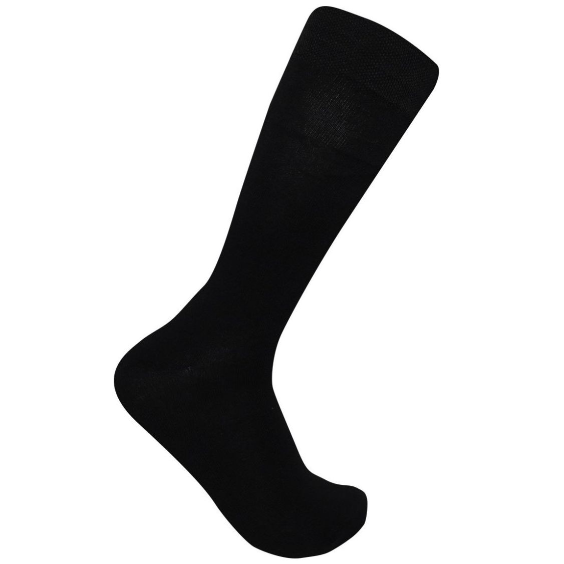 3 Pack Calcetines Bambú Bruno Magnani para Hombre