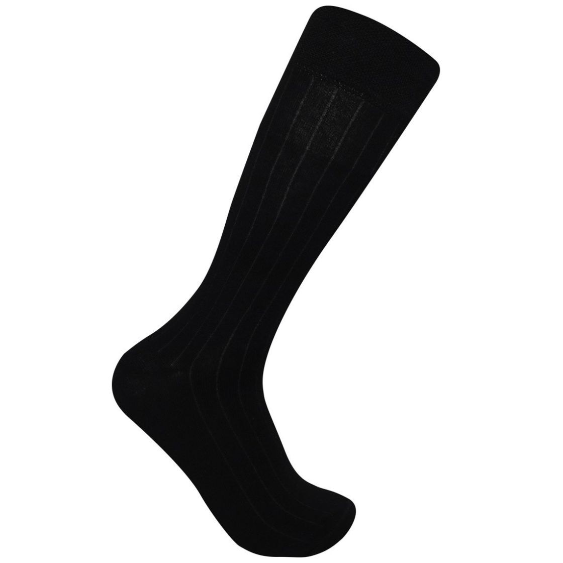 3 Pack Calcetines Rayon Bruno Magnani para Hombre