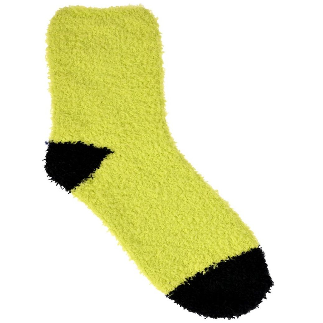 Calcetin Cozy Bico Linkgerie M 2459