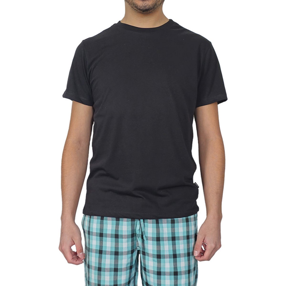 2 Pack Playeras O'neill para Hombre