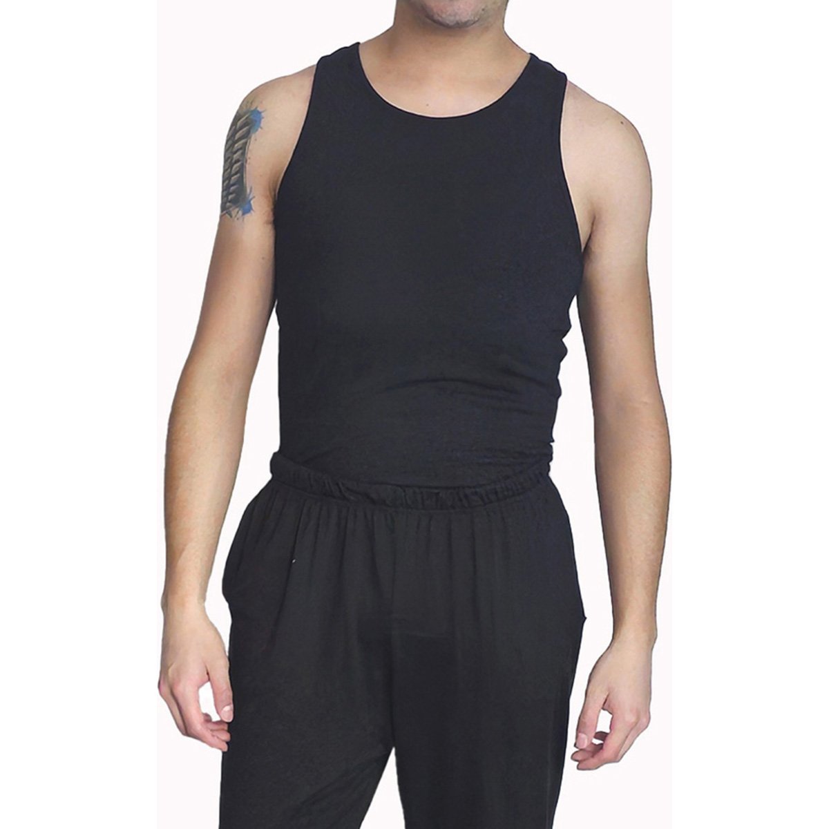 2 Pack Camisetas O'neill para Hombre