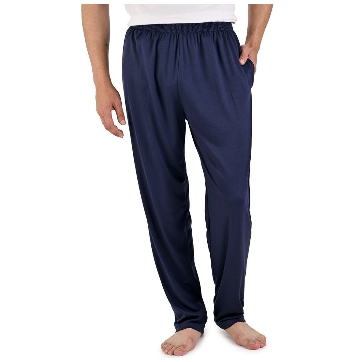 Pantalón Brush Starwest para Hombre