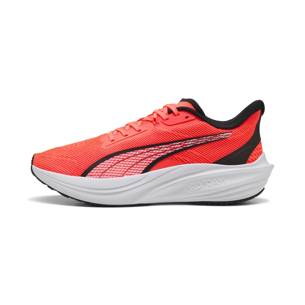Tenis Running Puma Darter Pro-310152 para Hombre