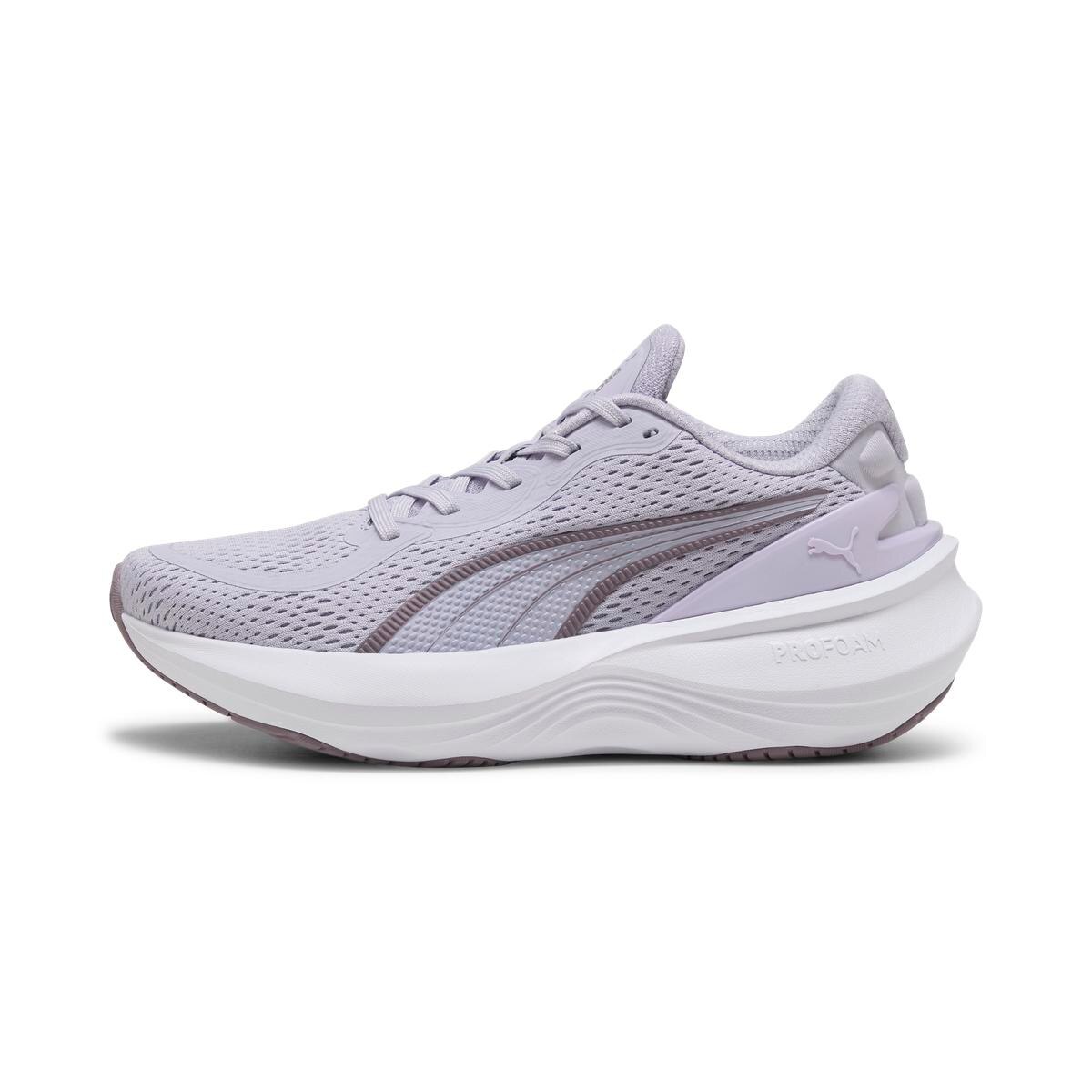 Tenis Running Puma Scend Pro-2 310779 18 para Mujer