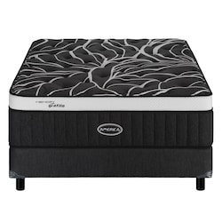 colchon-matrimonial-forever