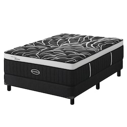 colchon-individual-forever