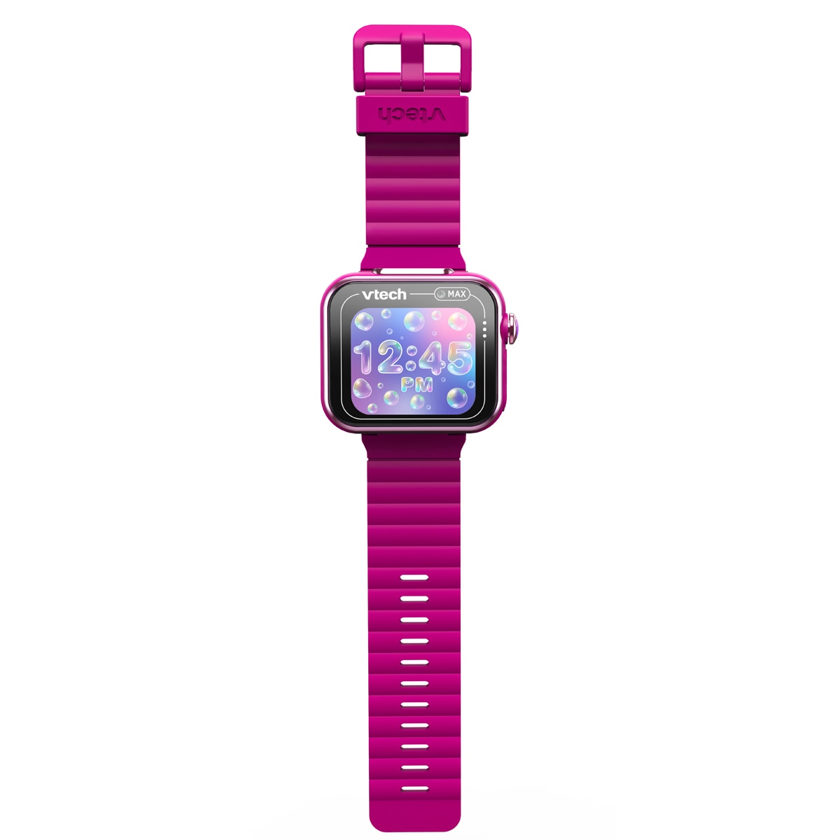 Kidizoom Smartwatch Max Pink Vtech