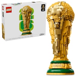 lego-editions-trofeo-oficial-de-la-copa-mundial-de-la-fifa