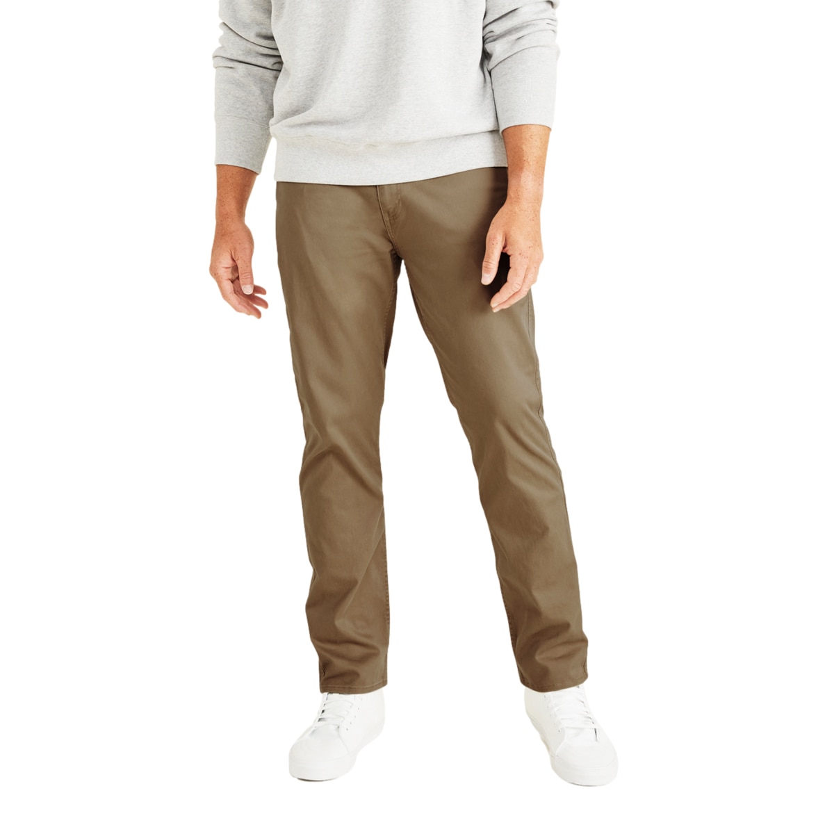 Pantalon Casual Dockers 59403-000