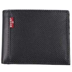 cartera-bifold-diseno-elegante-levis-para-hombre