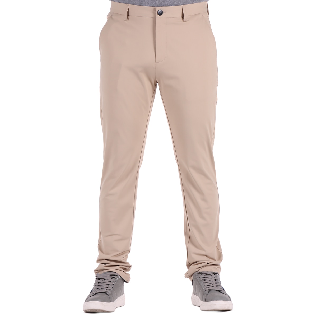 Pantalón Chino Sport Contemporáneo Regatta para Hombre