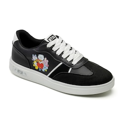 tenis-con-agujeta-22-25-bt21-bt6012ng