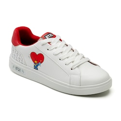 tenis-con-agujeta-22-25-bt21-bt6010bl