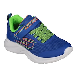 tenis-con-velcro-17-22-skechers-405112lbllm