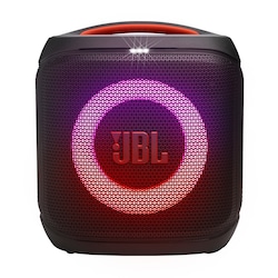 partybox-jbl-encore-essential-2-negro