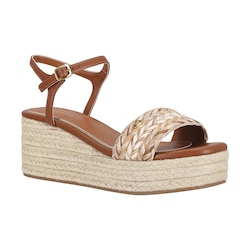 alpargatas-con-plataforma-westies-cafe-aplicacion-de-trenzado-para-mujer