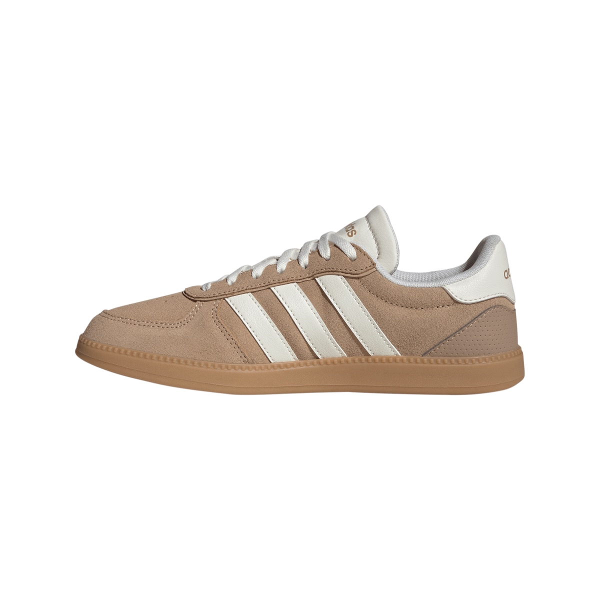 adidas gazelle silver green womens Tenis Urbano Adidas color Negro para Mujer