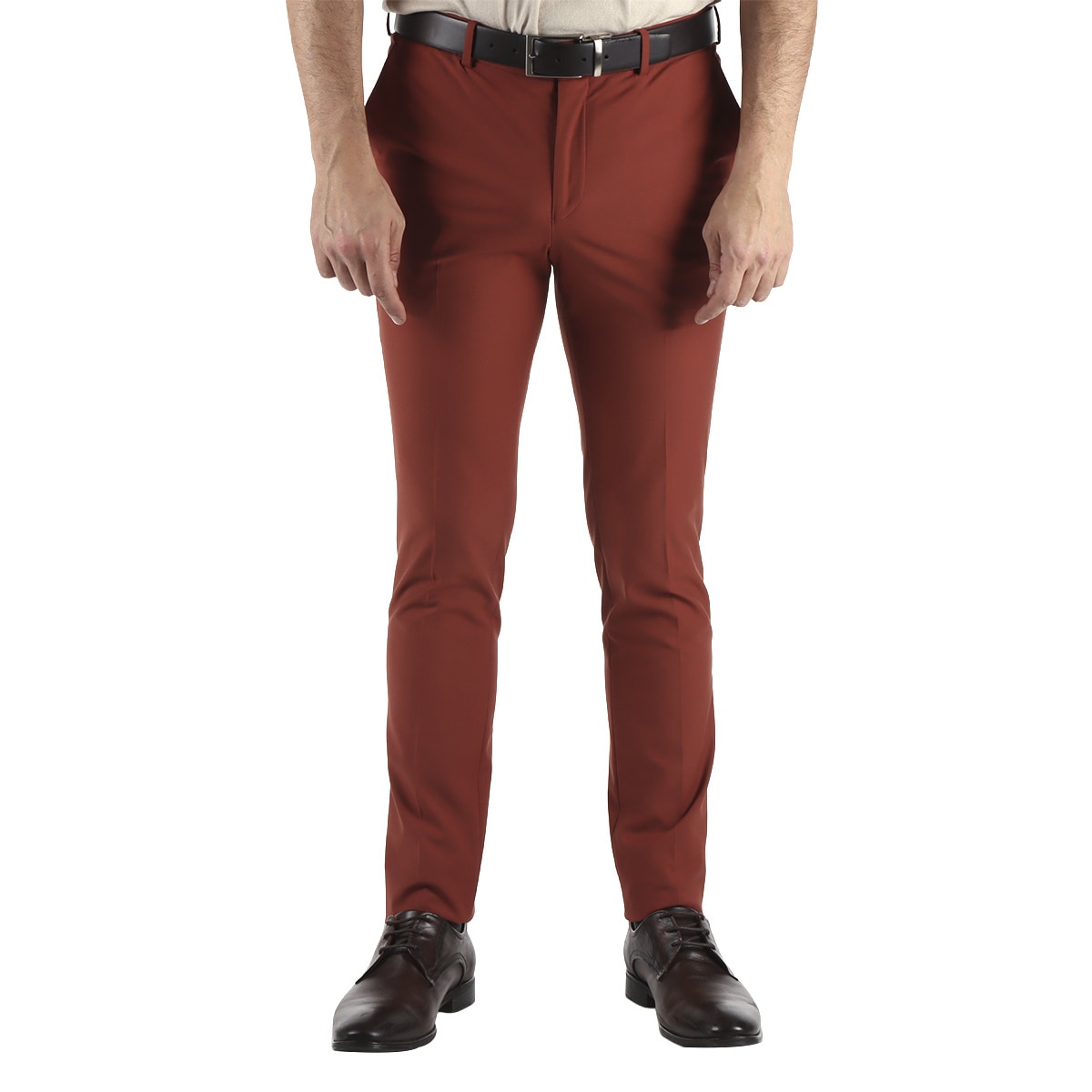Pantalón Corte Skinny Lmental para Hombre