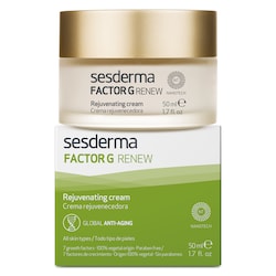 sesderma-factor-g-renew-crema-50-ml