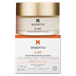 sesderma-c-vit-crema-facial-hidratante-50-ml