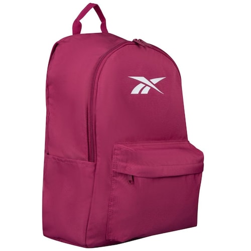 Mini Mochila Reebok Mochila Classic Reebok Unisex