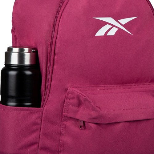 Mini Mochila Reebok Mochila Classic Reebok Unisex