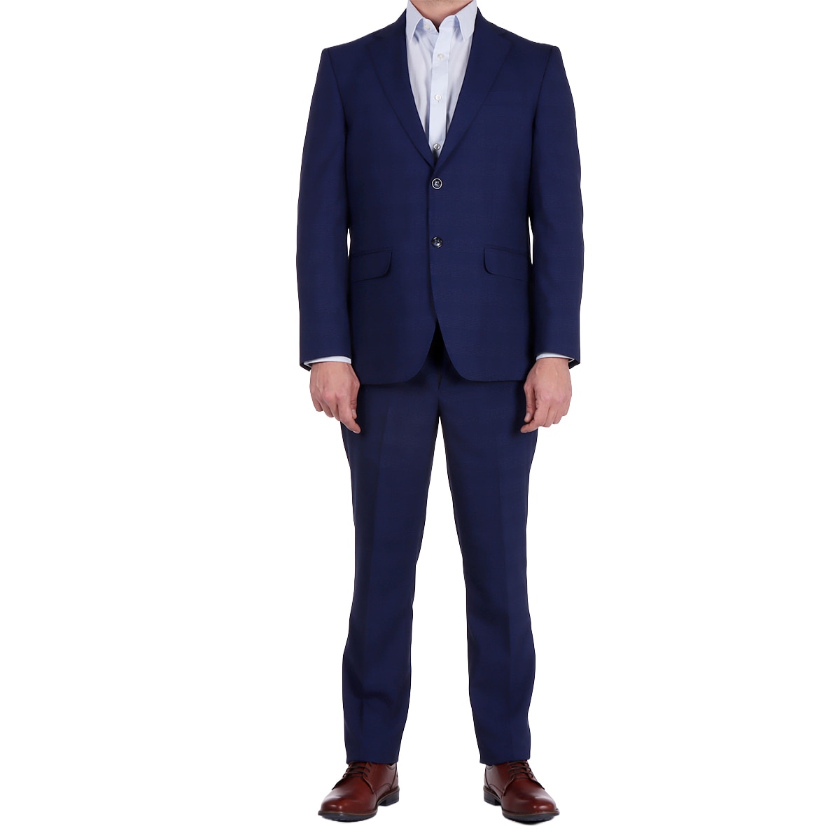 Traje Slim Fit Pierre Cardin para Hombre
