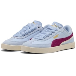 tenis-casual-puma-club-ii-era-memor-puma-402695-01