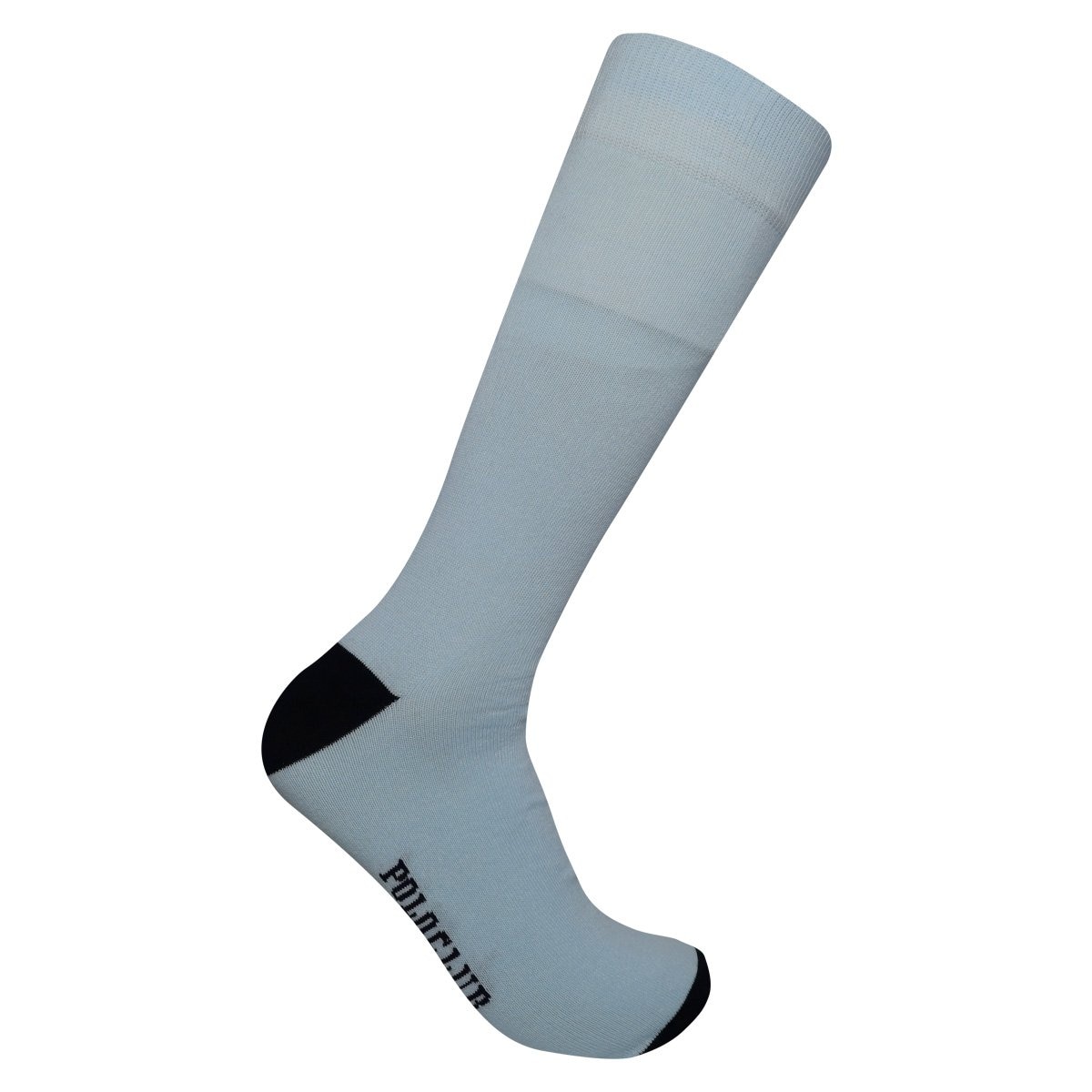 3 Pack Calcetines Royal Polo Club en Algodón con Diseño para Hombre