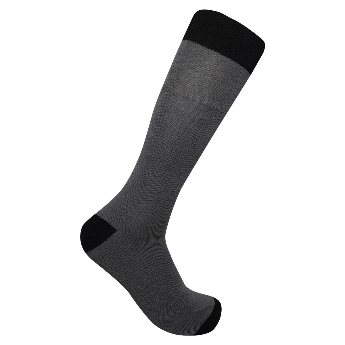 3 Pack Calcetines Rayon Bruno Magnani con Diseño para Hombre
