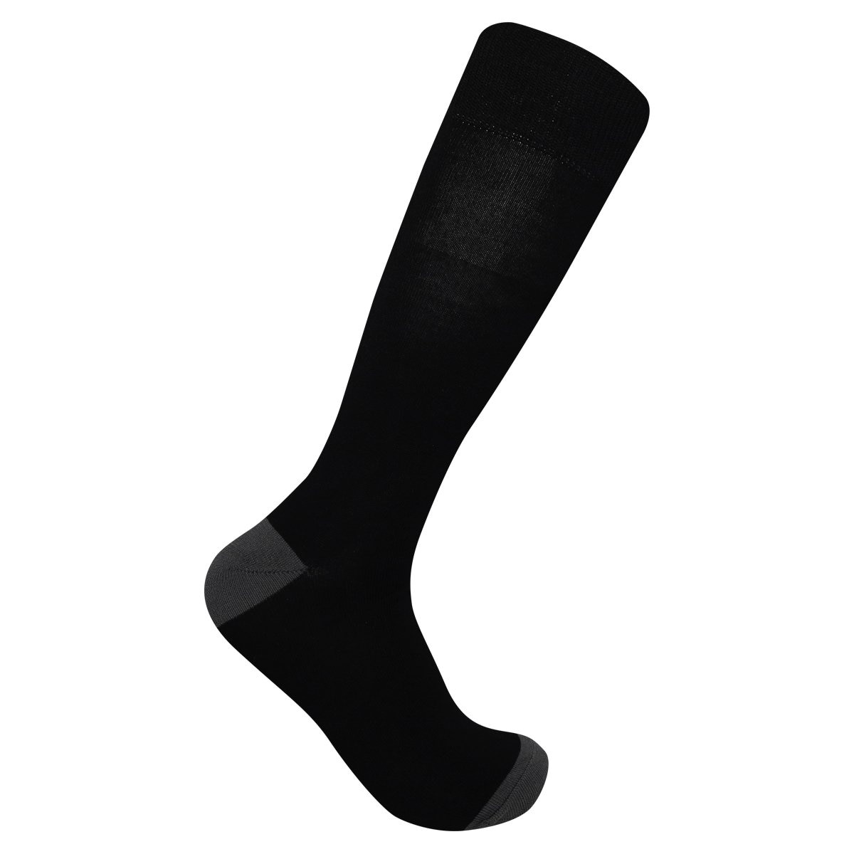 3 Pack Calcetines Rayon Bruno Magnani con Diseño para Hombre