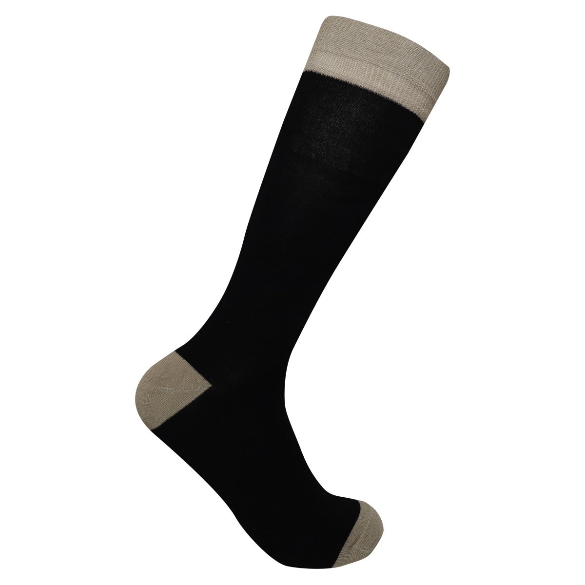 3 Pack Calcetines Bambú Bruno Magnani con Diseño para Hombre