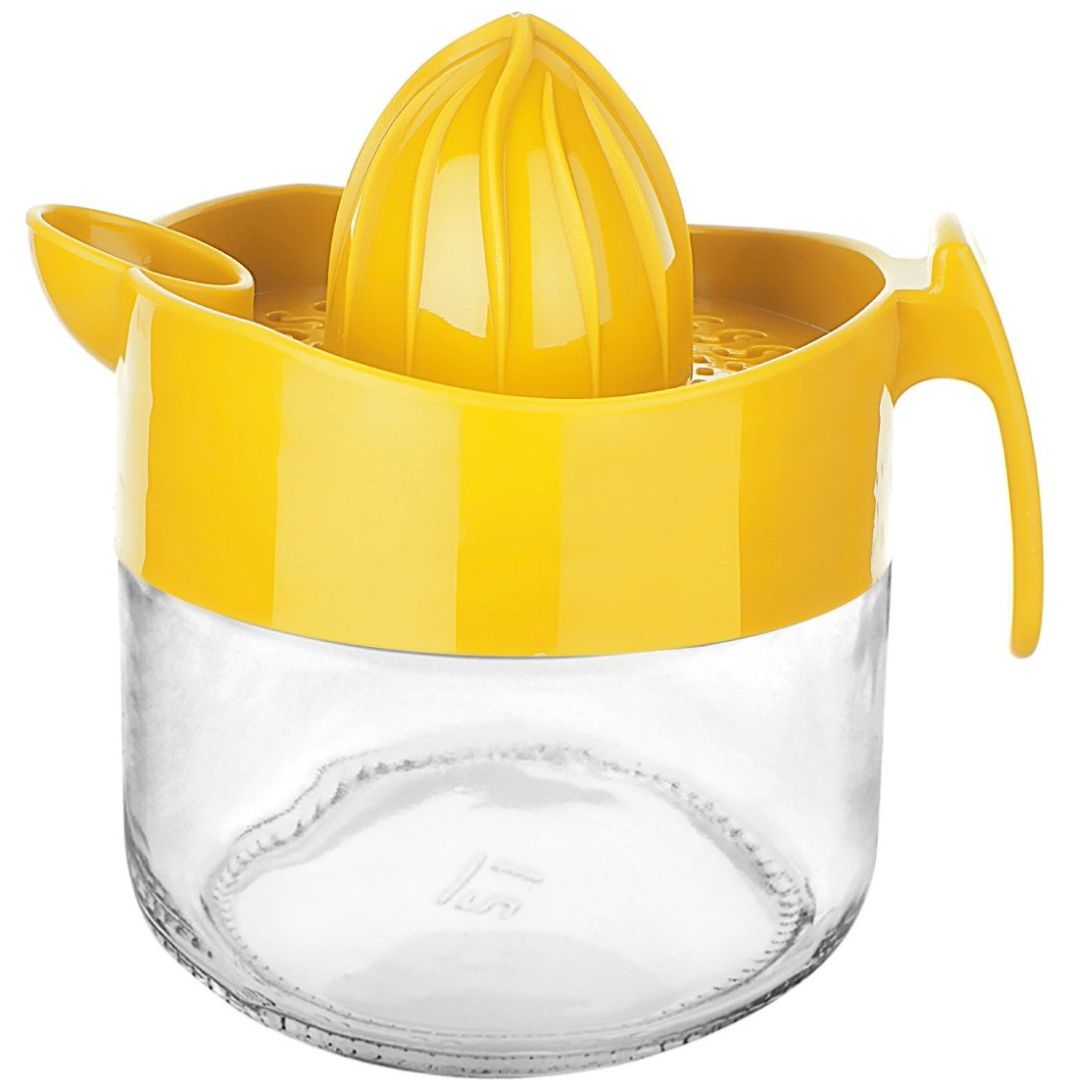 Exprimidor Lima de 300 Ml en Caja Titiz
