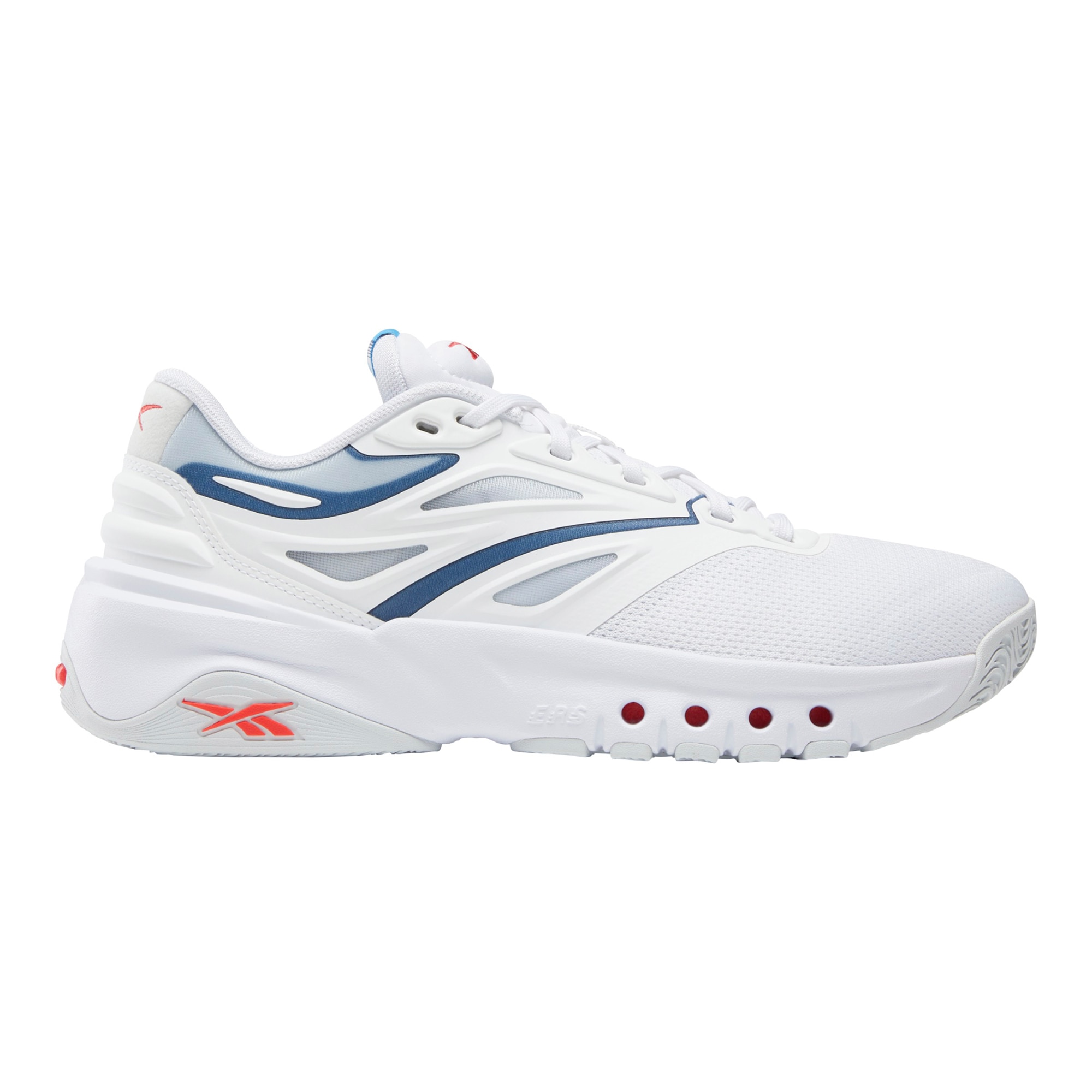 Tenis Reebok Training Tenis Trainning Reebok Ers Trainer para Hombre