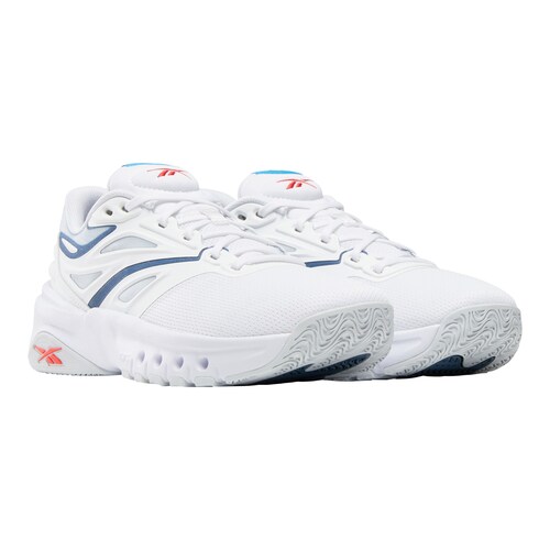 Tenis Trainning Reebok Ers Trainer para Hombre